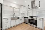 3609 4th Avenue - Photo 5