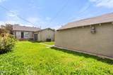 3609 4th Avenue - Photo 41