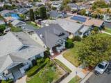 3609 4th Avenue - Photo 42