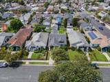 3609 4th Avenue - Photo 43