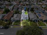 3609 4th Avenue - Photo 44
