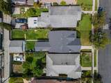 3609 4th Avenue - Photo 45