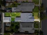 3609 4th Avenue - Photo 46