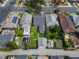 3609 4th Avenue - Photo 47