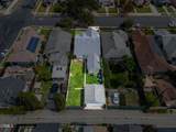 3609 4th Avenue - Photo 48