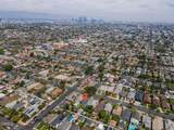 3609 4th Avenue - Photo 49