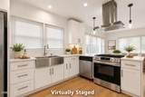 3609 4th Avenue - Photo 6