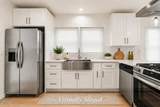 3609 4th Avenue - Photo 8