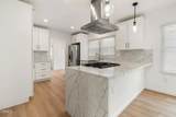 3609 4th Avenue - Photo 9