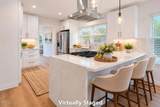 3609 4th Avenue - Photo 10