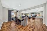 28344 Fox Ridge - Photo 11