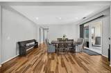 28344 Fox Ridge - Photo 12