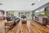 28344 Fox Ridge - Photo 13