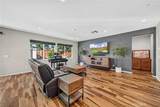 28344 Fox Ridge - Photo 14