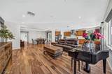28344 Fox Ridge - Photo 15