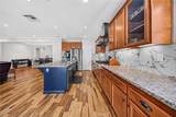 28344 Fox Ridge - Photo 16