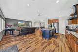 28344 Fox Ridge - Photo 17