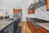 28344 Fox Ridge - Photo 18