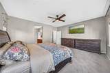 28344 Fox Ridge - Photo 19