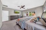 28344 Fox Ridge - Photo 20