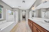 28344 Fox Ridge - Photo 21