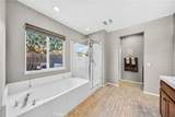 28344 Fox Ridge - Photo 22