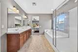 28344 Fox Ridge - Photo 23