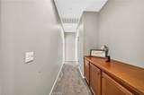 28344 Fox Ridge - Photo 24