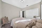 28344 Fox Ridge - Photo 25