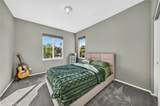 28344 Fox Ridge - Photo 26