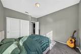 28344 Fox Ridge - Photo 27