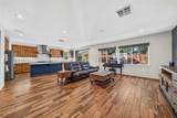 28344 Fox Ridge - Photo 29