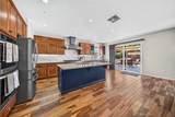 28344 Fox Ridge - Photo 30