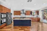 28344 Fox Ridge - Photo 31