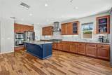 28344 Fox Ridge - Photo 32