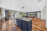 28344 Fox Ridge - Photo 33