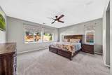 28344 Fox Ridge - Photo 34