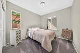 28344 Fox Ridge - Photo 36