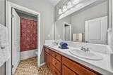 28344 Fox Ridge - Photo 37