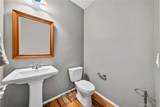 28344 Fox Ridge - Photo 38