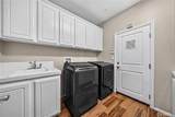 28344 Fox Ridge - Photo 39