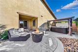 28344 Fox Ridge - Photo 40