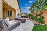 28344 Fox Ridge - Photo 41