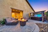 28344 Fox Ridge - Photo 42