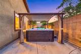 28344 Fox Ridge - Photo 43