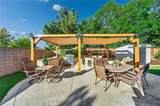 28344 Fox Ridge - Photo 44