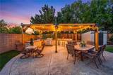 28344 Fox Ridge - Photo 45
