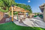 28344 Fox Ridge - Photo 46