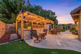 28344 Fox Ridge - Photo 47