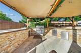28344 Fox Ridge - Photo 48